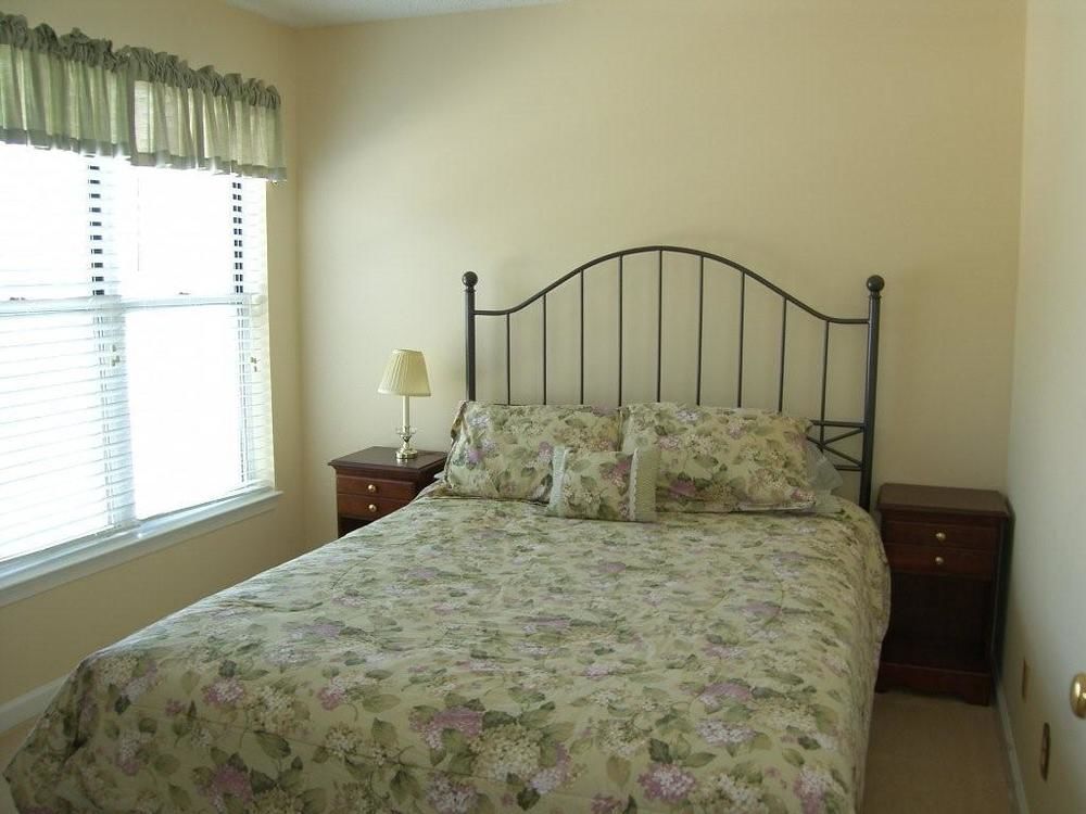 Pirate'S Cove Resort Condos Manteo Zewnętrze zdjęcie
