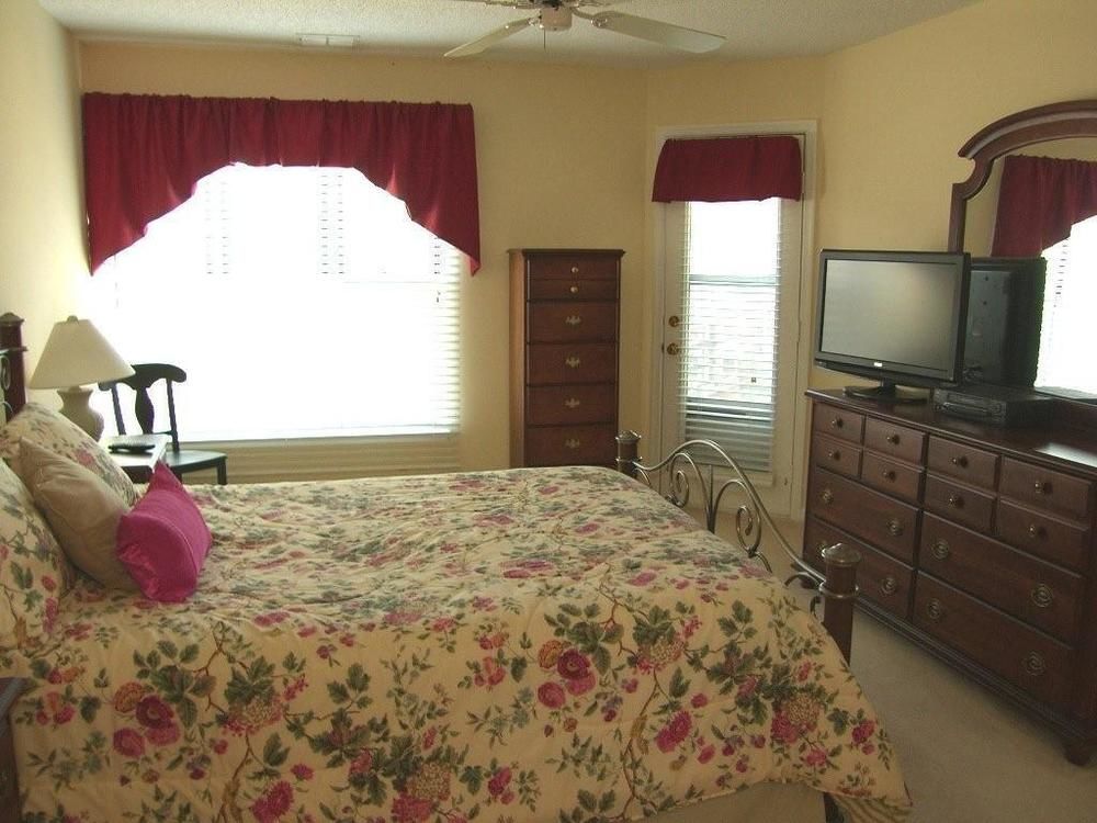 Pirate'S Cove Resort Condos Manteo Zewnętrze zdjęcie