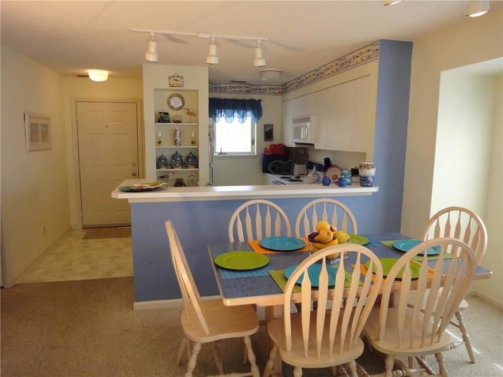 Pirate'S Cove Resort Condos Manteo Zewnętrze zdjęcie