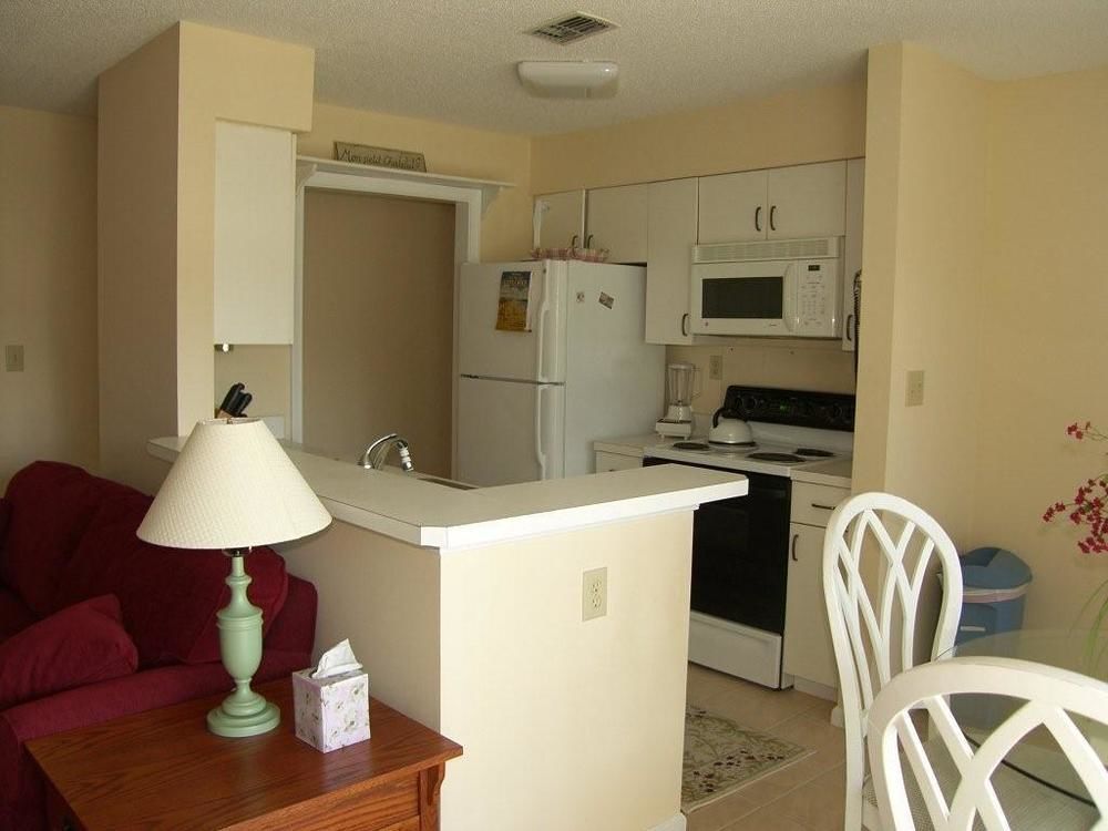 Pirate'S Cove Resort Condos Manteo Zewnętrze zdjęcie