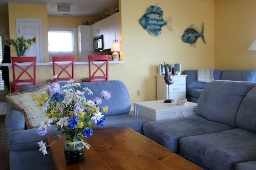 Pirate'S Cove Resort Condos Manteo Zewnętrze zdjęcie